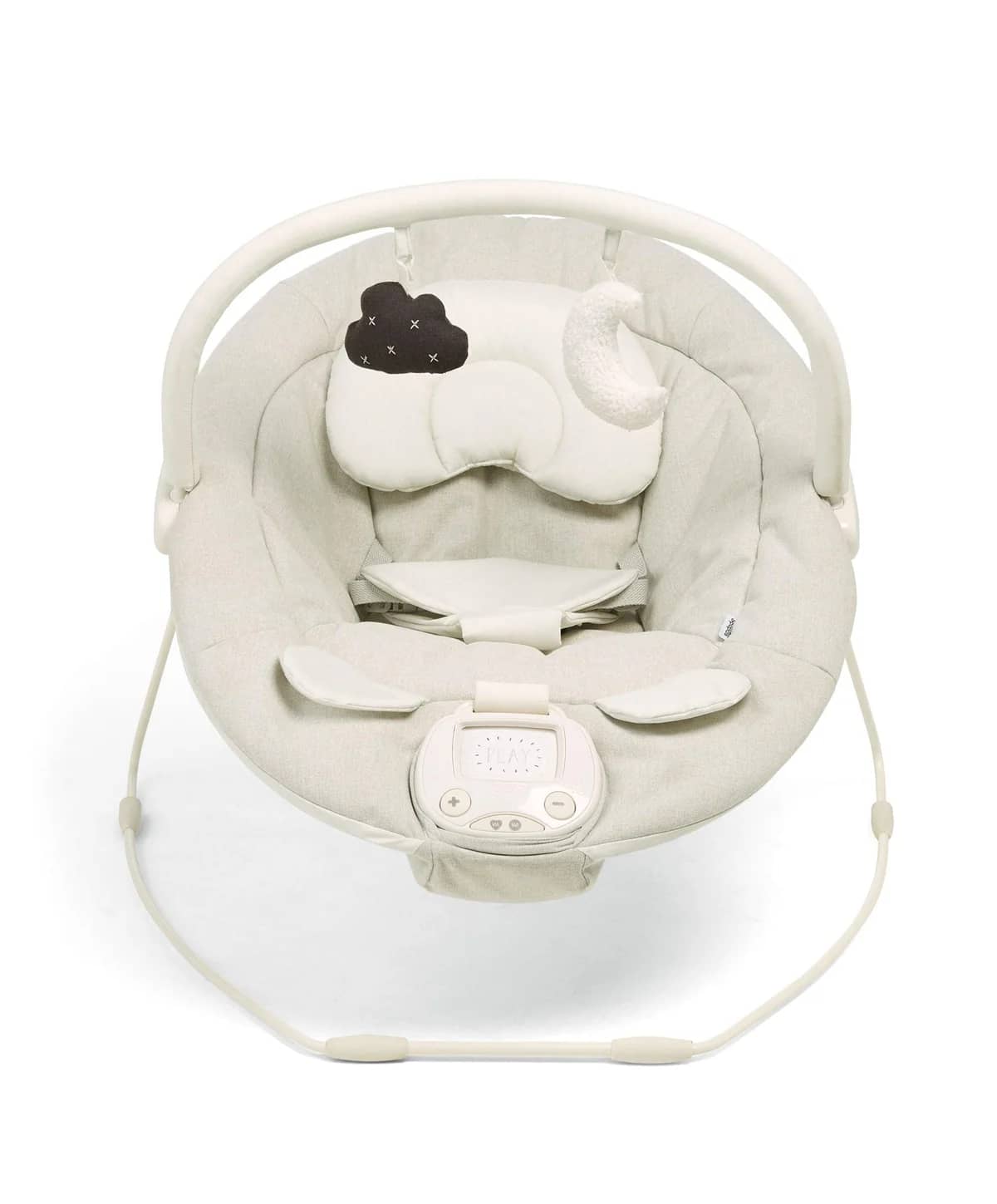 Mamas & Papas product photo 6