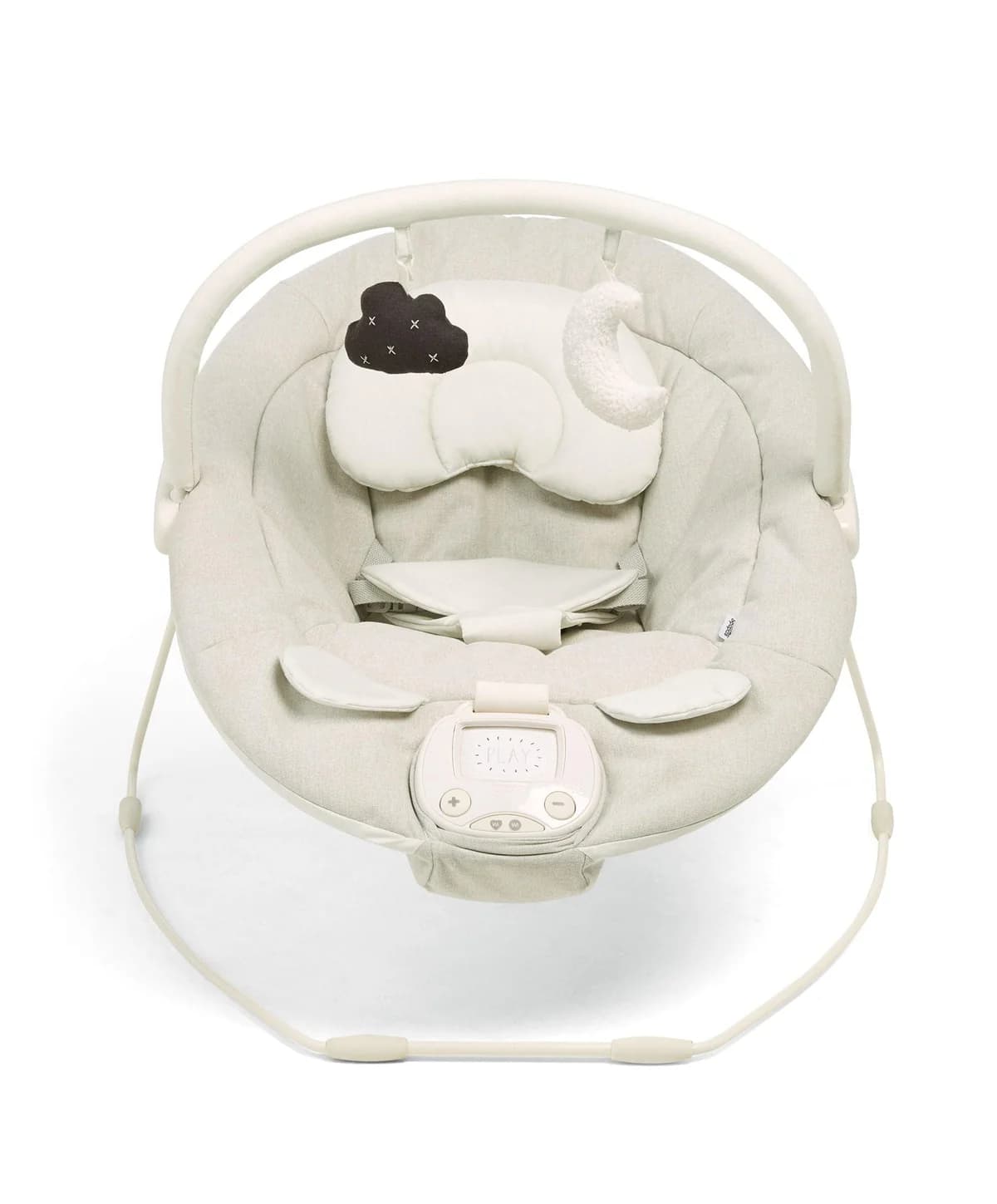 Mamas & Papas product photo 6