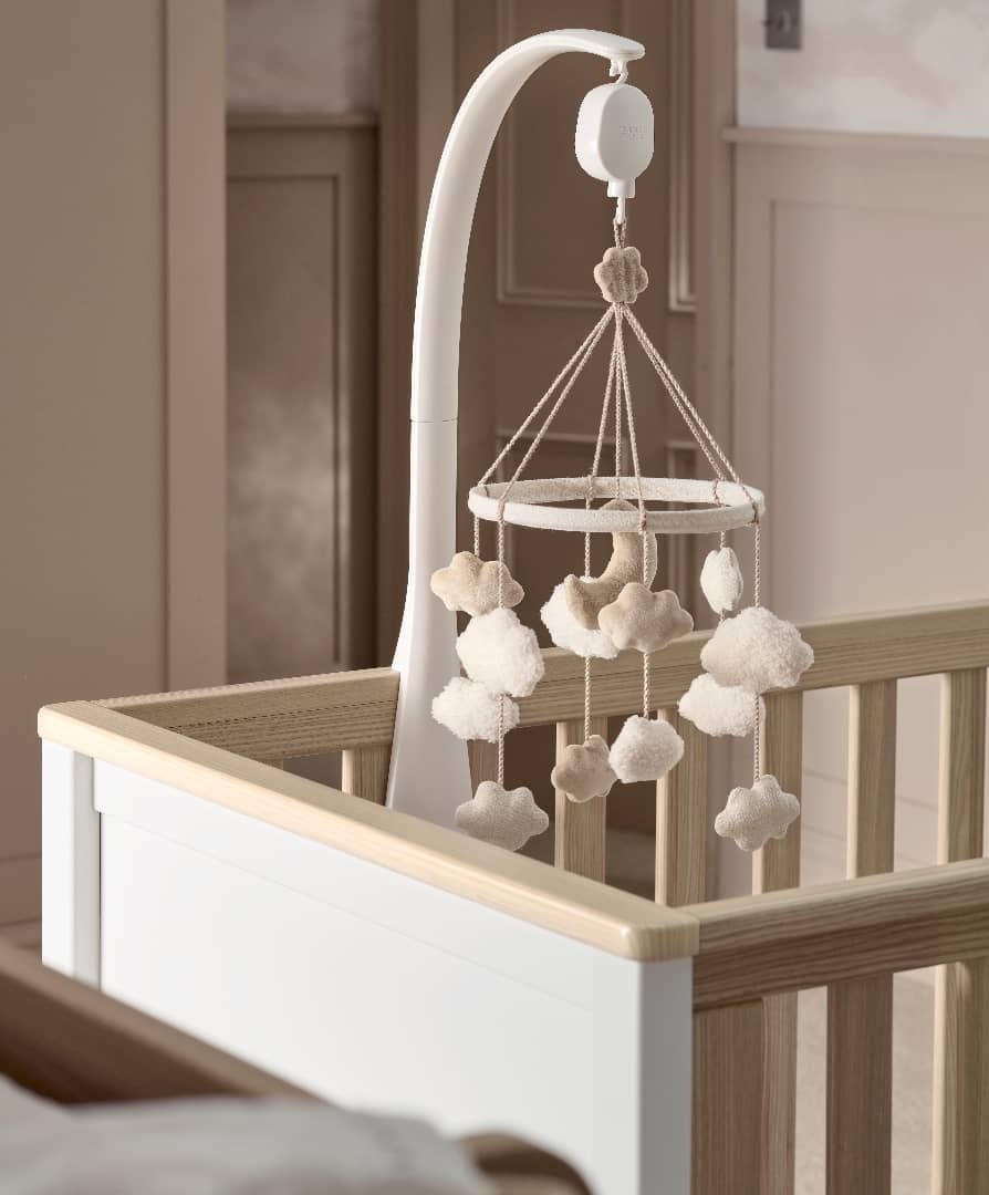 Mamas & Papas product photo 2