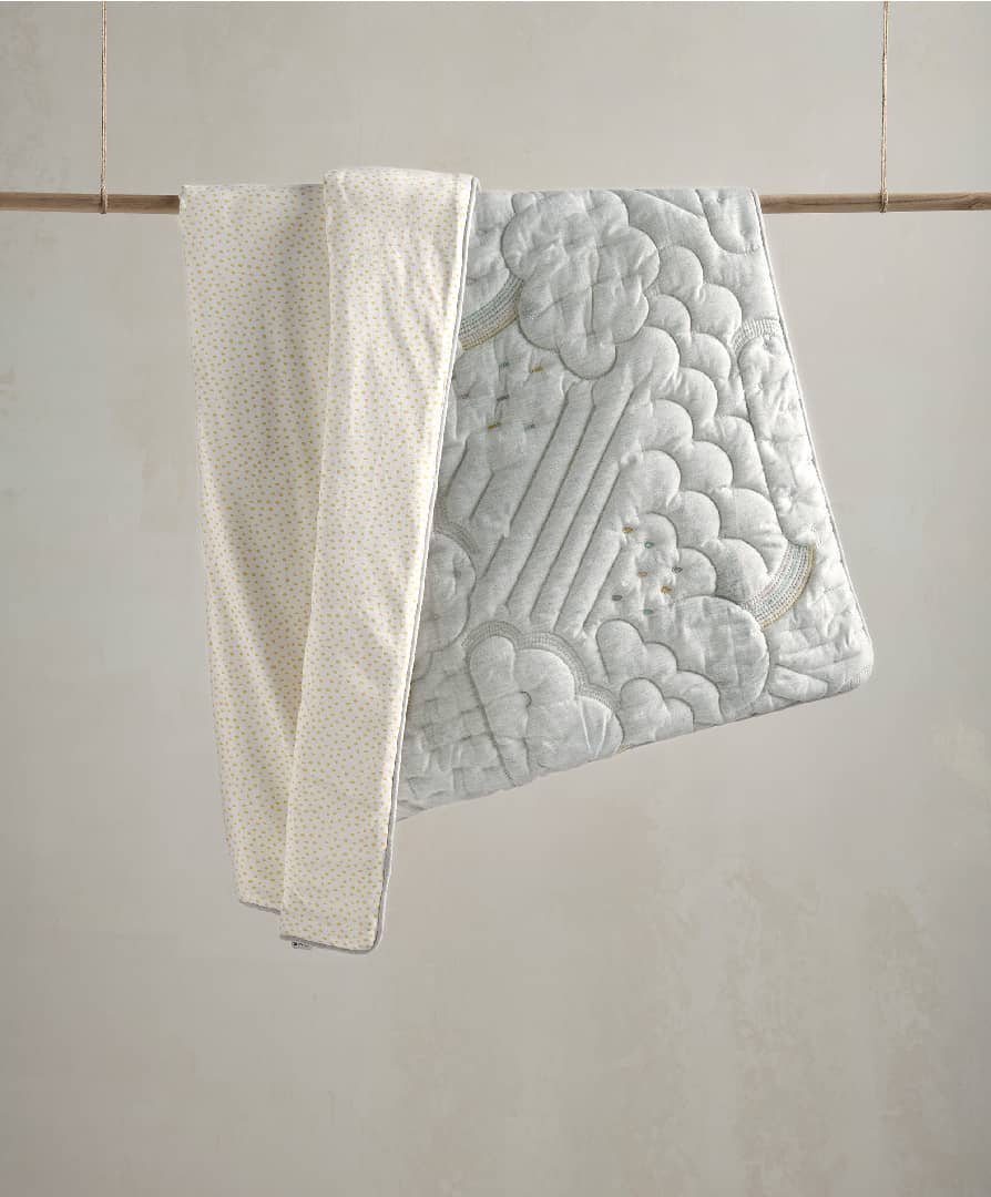 Mamas & Papas product photo 1