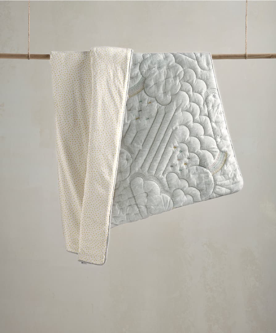 Mamas & Papas product photo 1