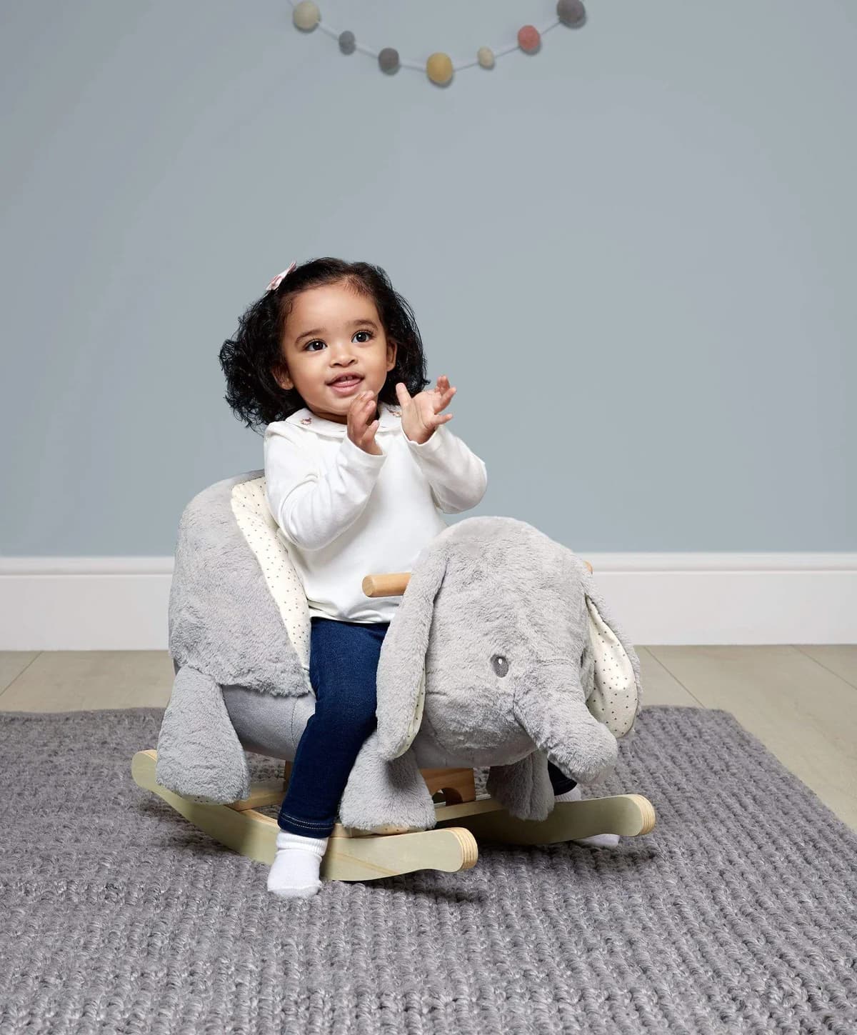 Mamas & Papas product photo 1