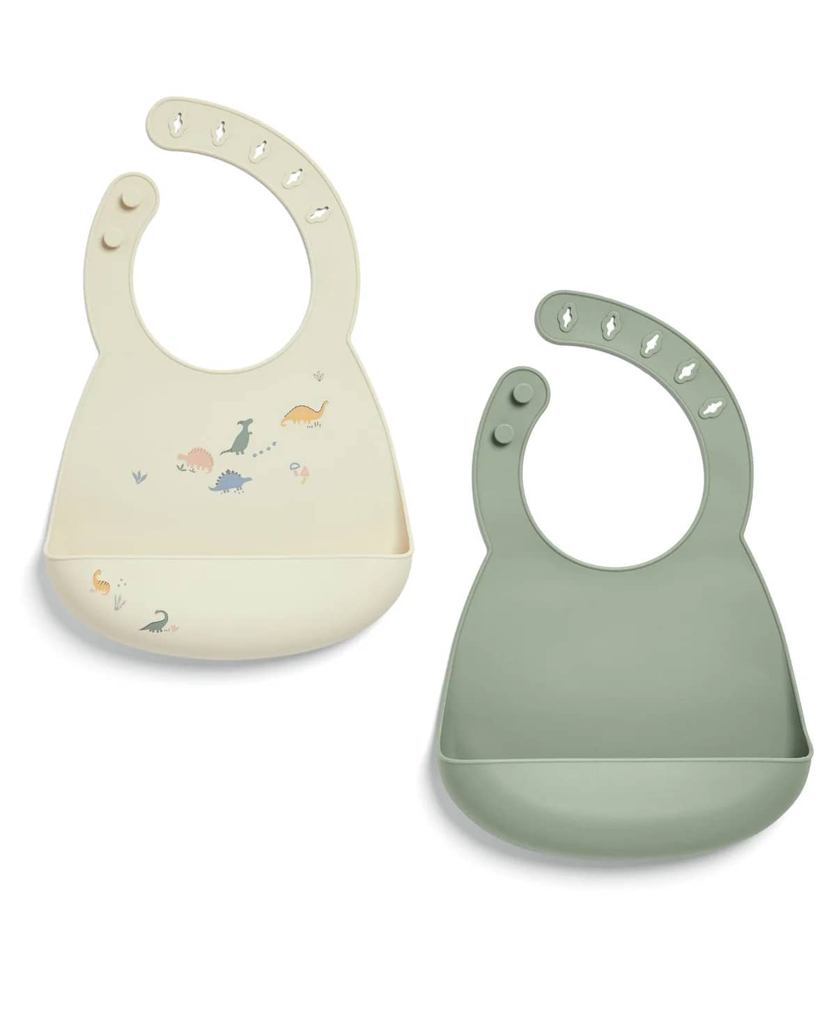 Mamas & Papas product photo 4