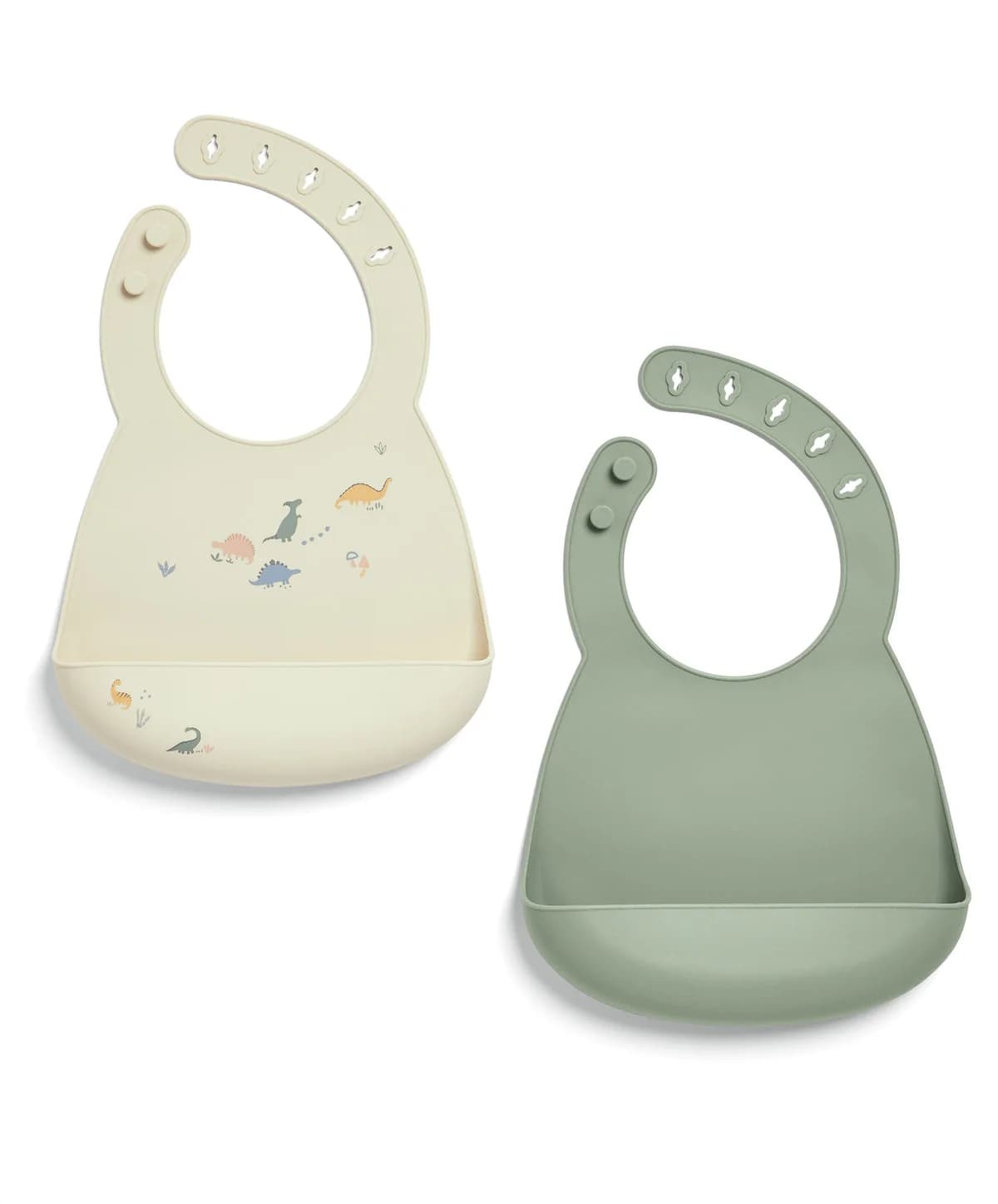 Mamas & Papas product photo 4