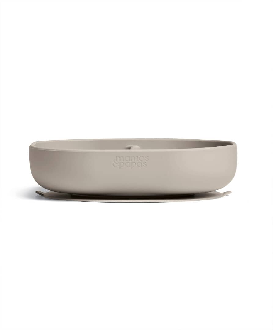 Mamas & Papas product photo 3