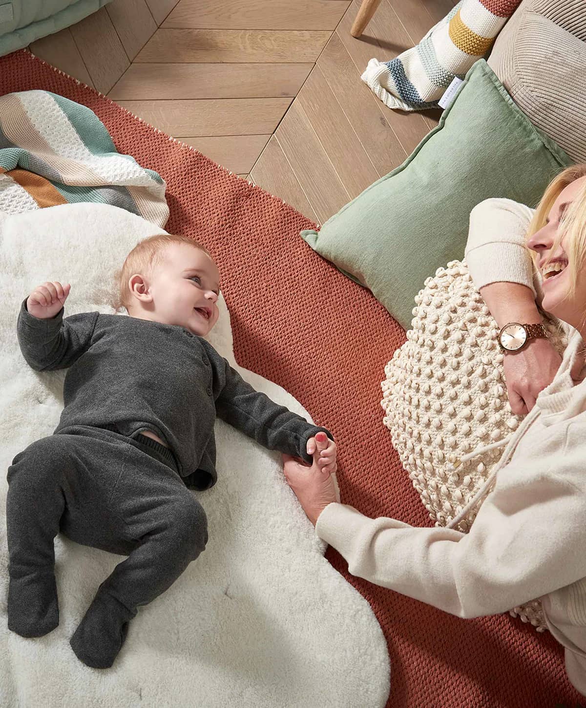 Mamas & Papas product photo 3