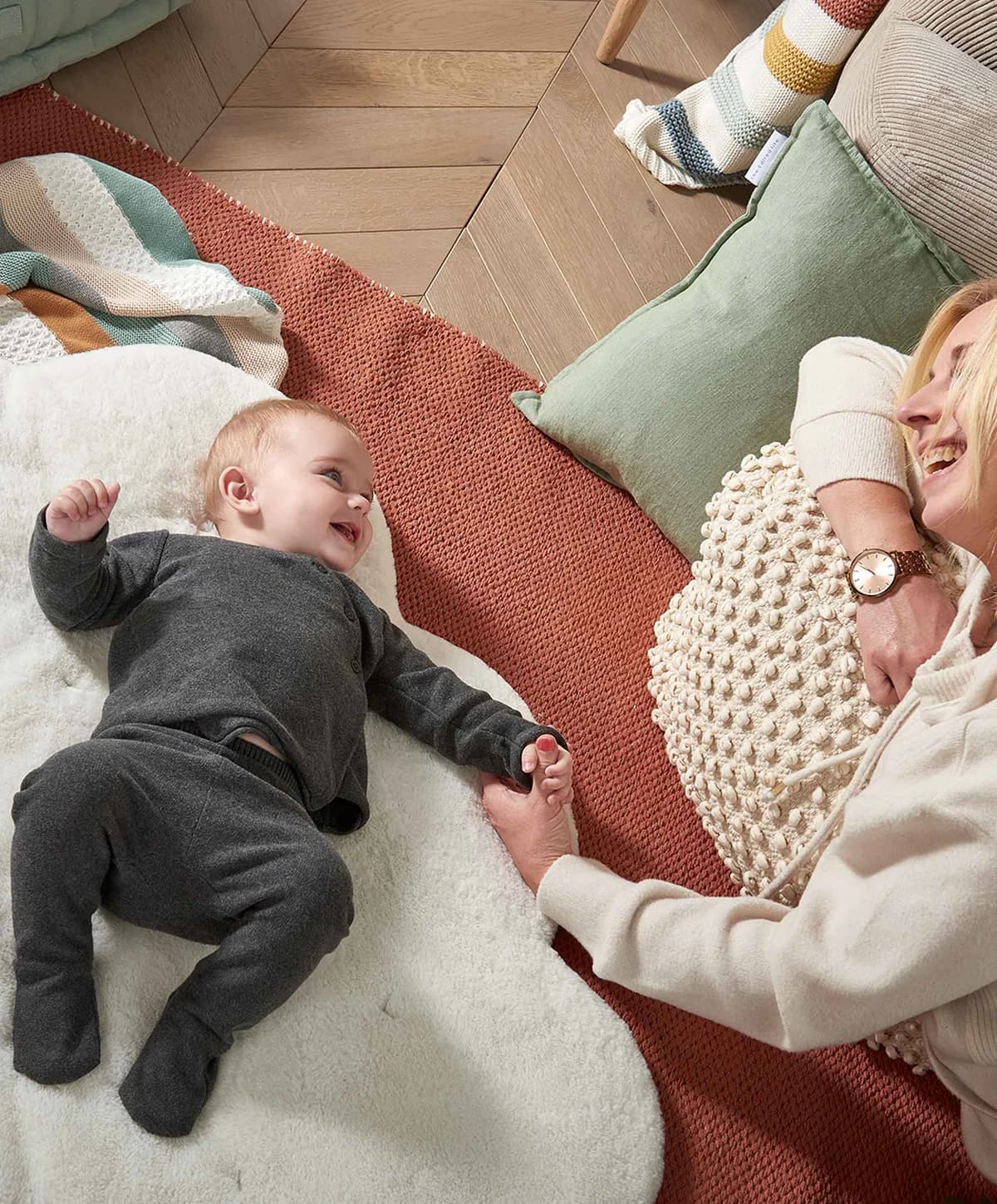 Mamas & Papas product photo 3