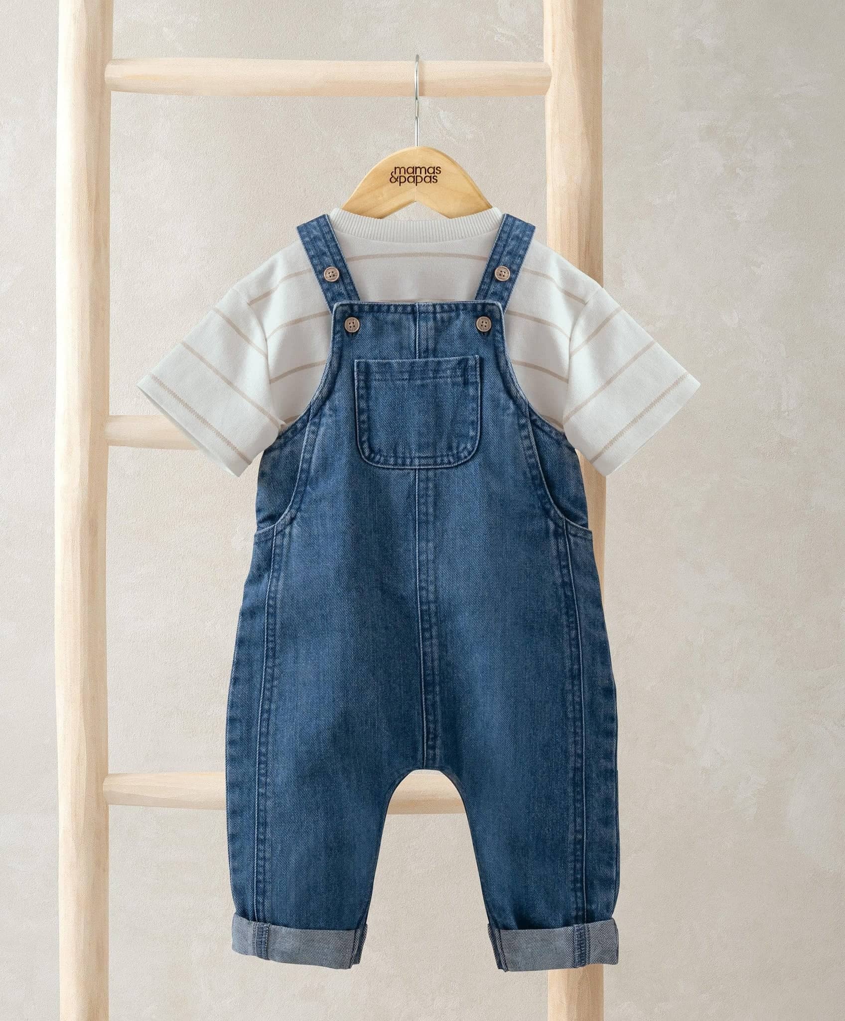 Mamas & Papas product photo 1