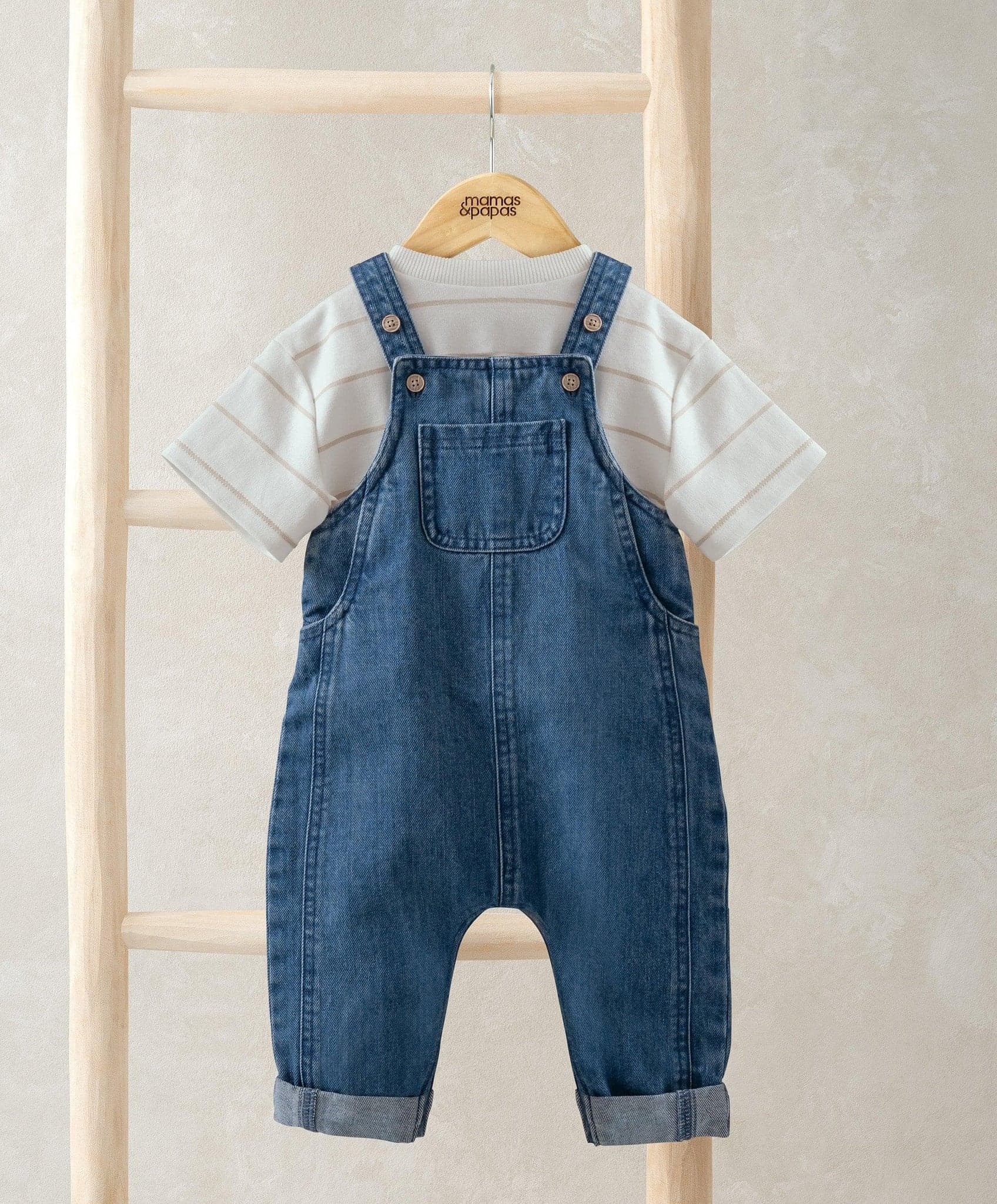 Mamas & Papas product photo 1