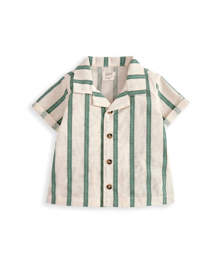 Mamas & Papas product photo 2
