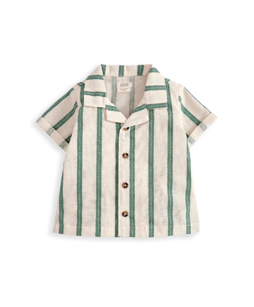 Mamas & Papas product photo 2