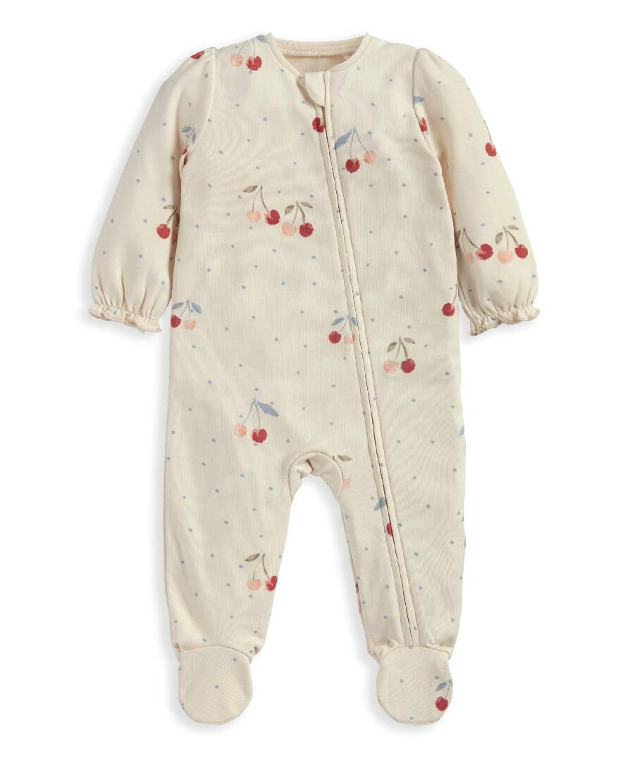 Mamas & Papas product photo 2