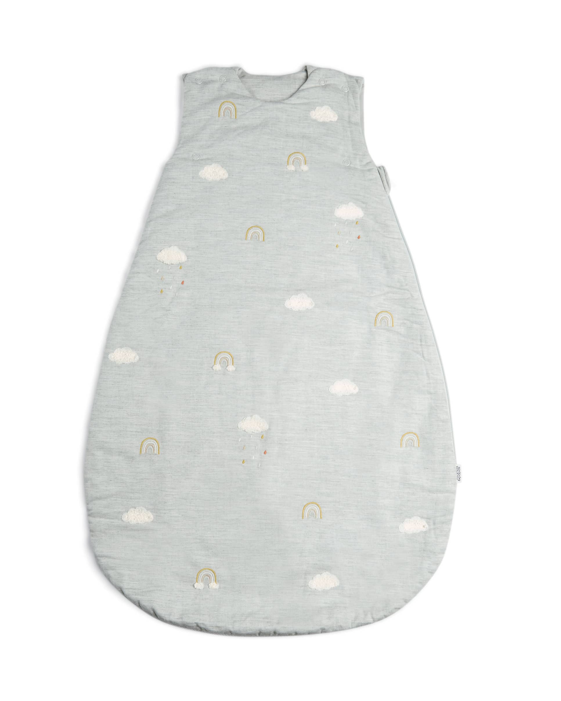Mamas & Papas product photo 2