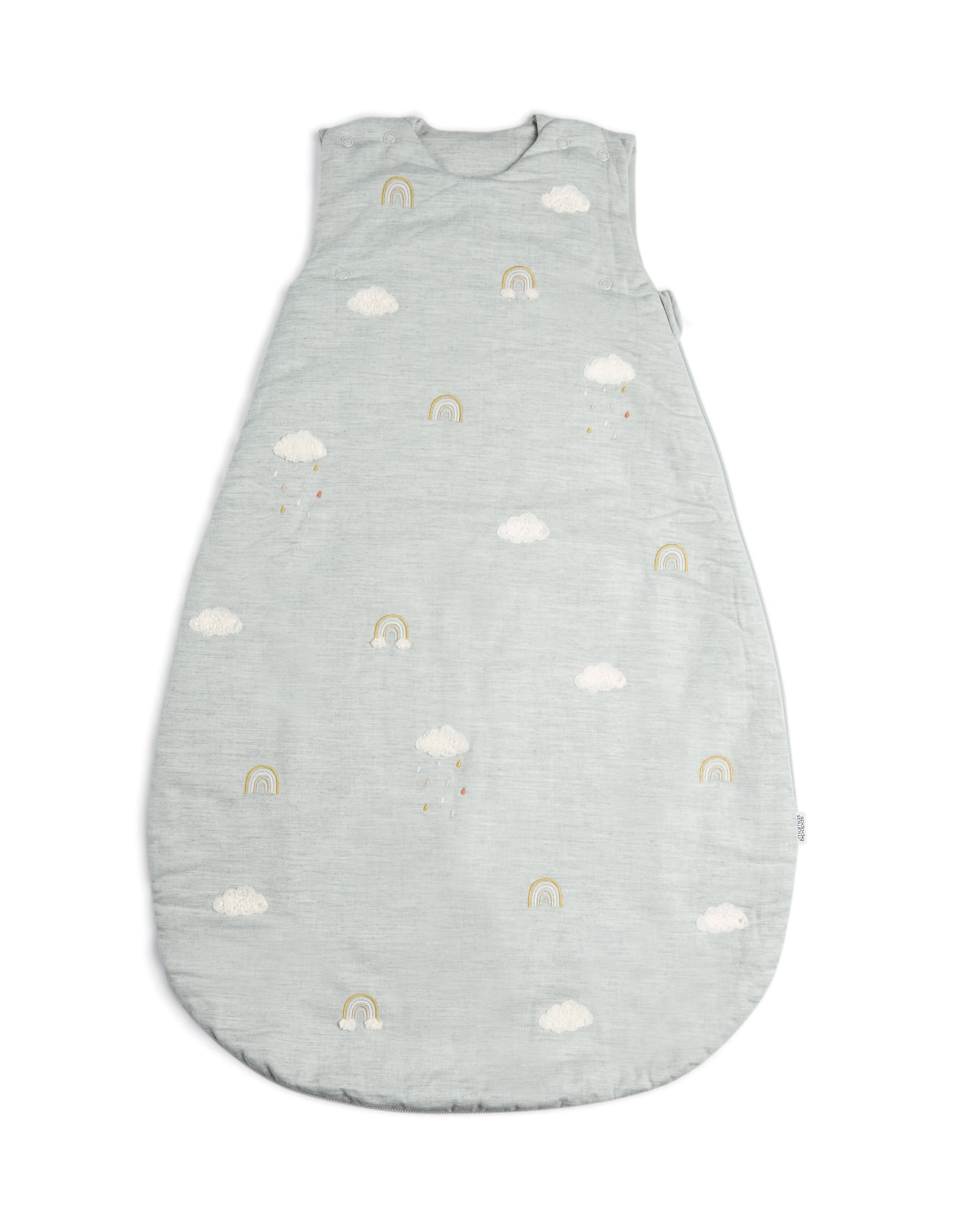 Mamas & Papas product photo 2