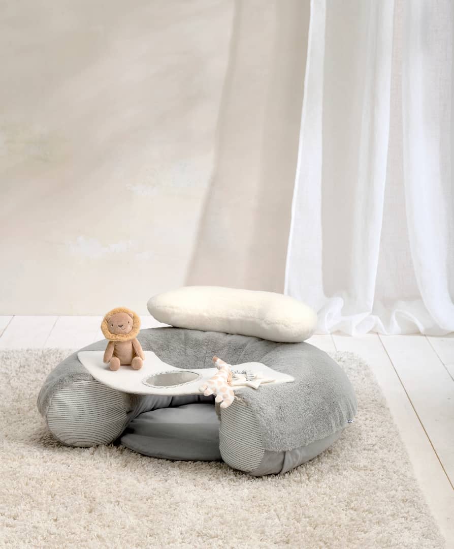 Mamas & Papas product photo 1
