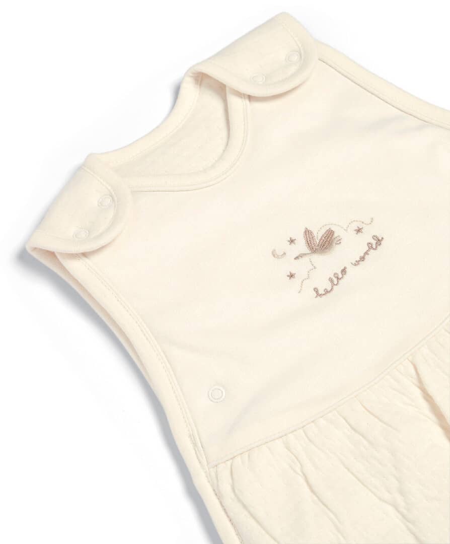 Mamas & Papas product photo 4