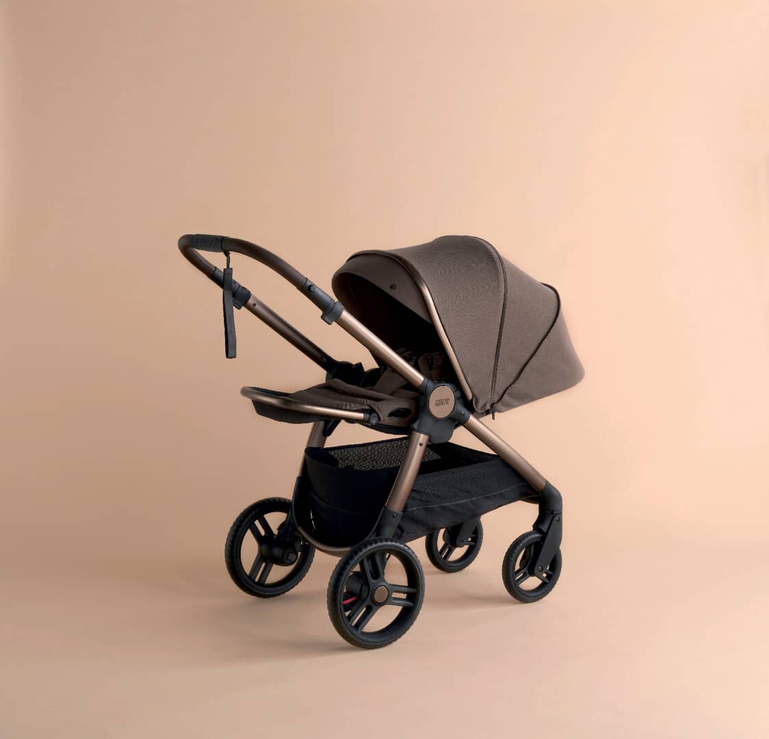 Mamas & Papas product photo 7