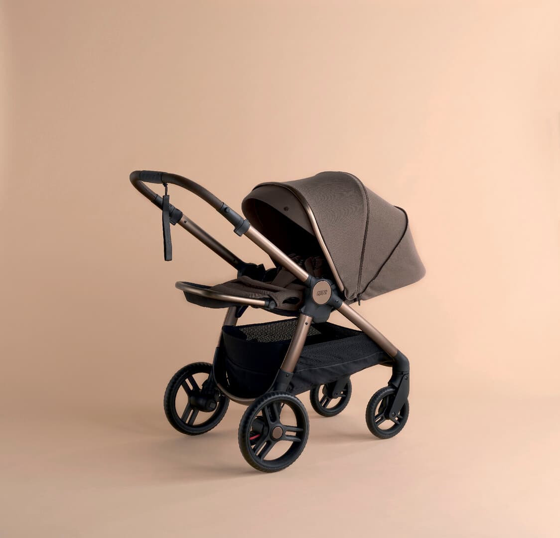 Mamas & Papas product photo 7