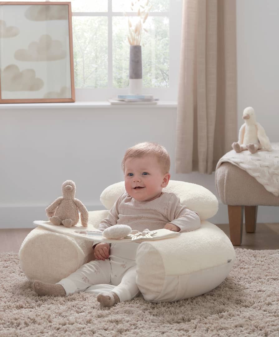 Mamas & Papas product photo 2