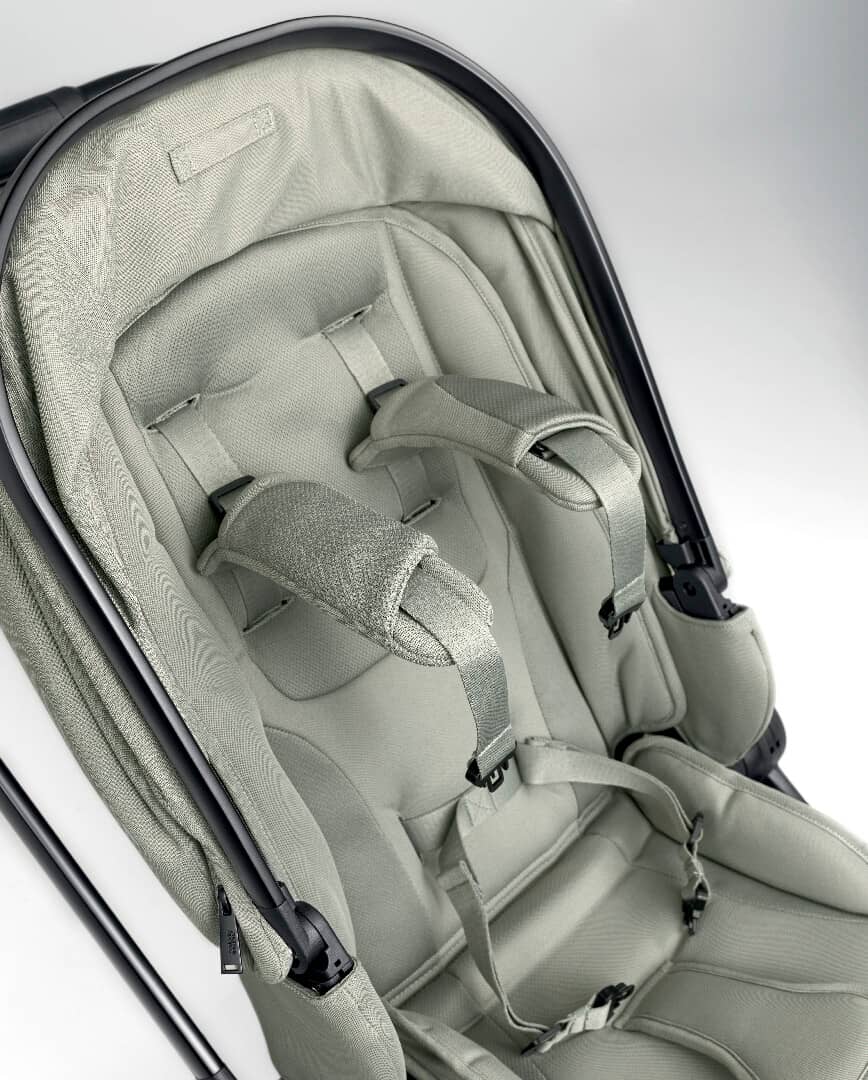 Mamas & Papas product photo 6