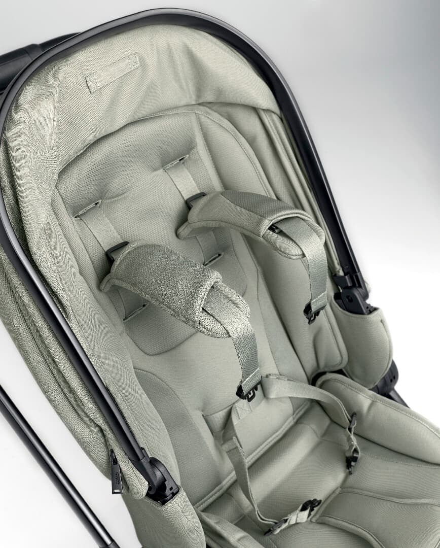 Mamas & Papas product photo 6