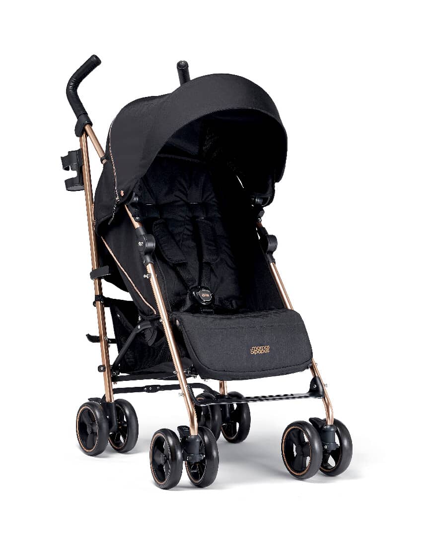 Mamas & Papas product photo 1