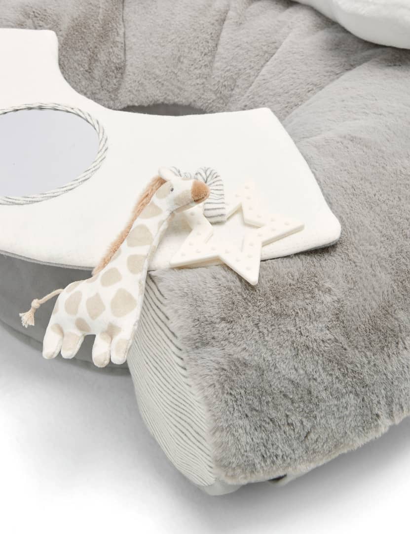 Mamas & Papas product photo 4
