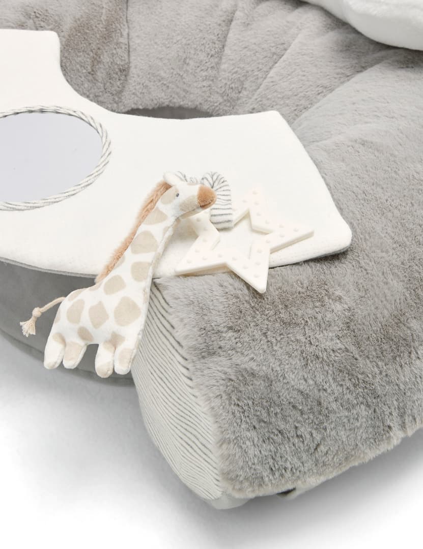 Mamas & Papas product photo 4