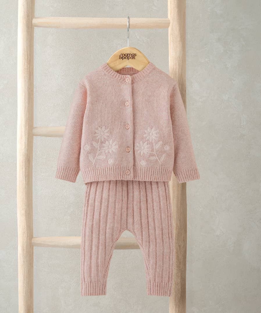 Mamas & Papas product photo 1