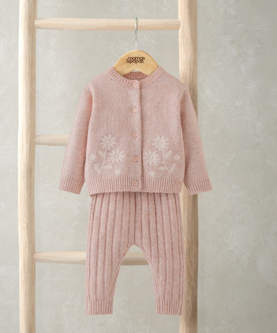 Mamas & Papas product photo 1