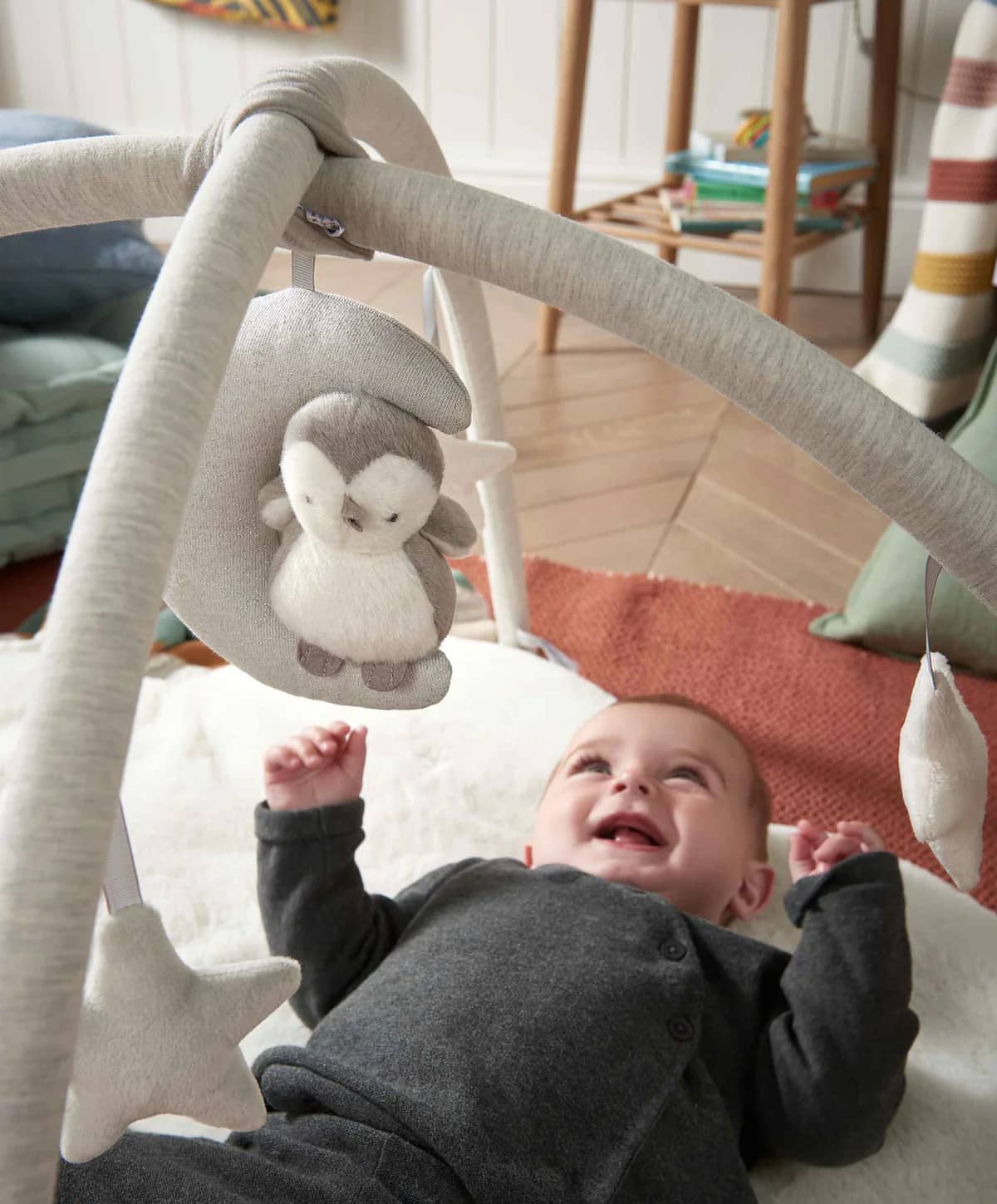 Mamas & Papas product photo 2