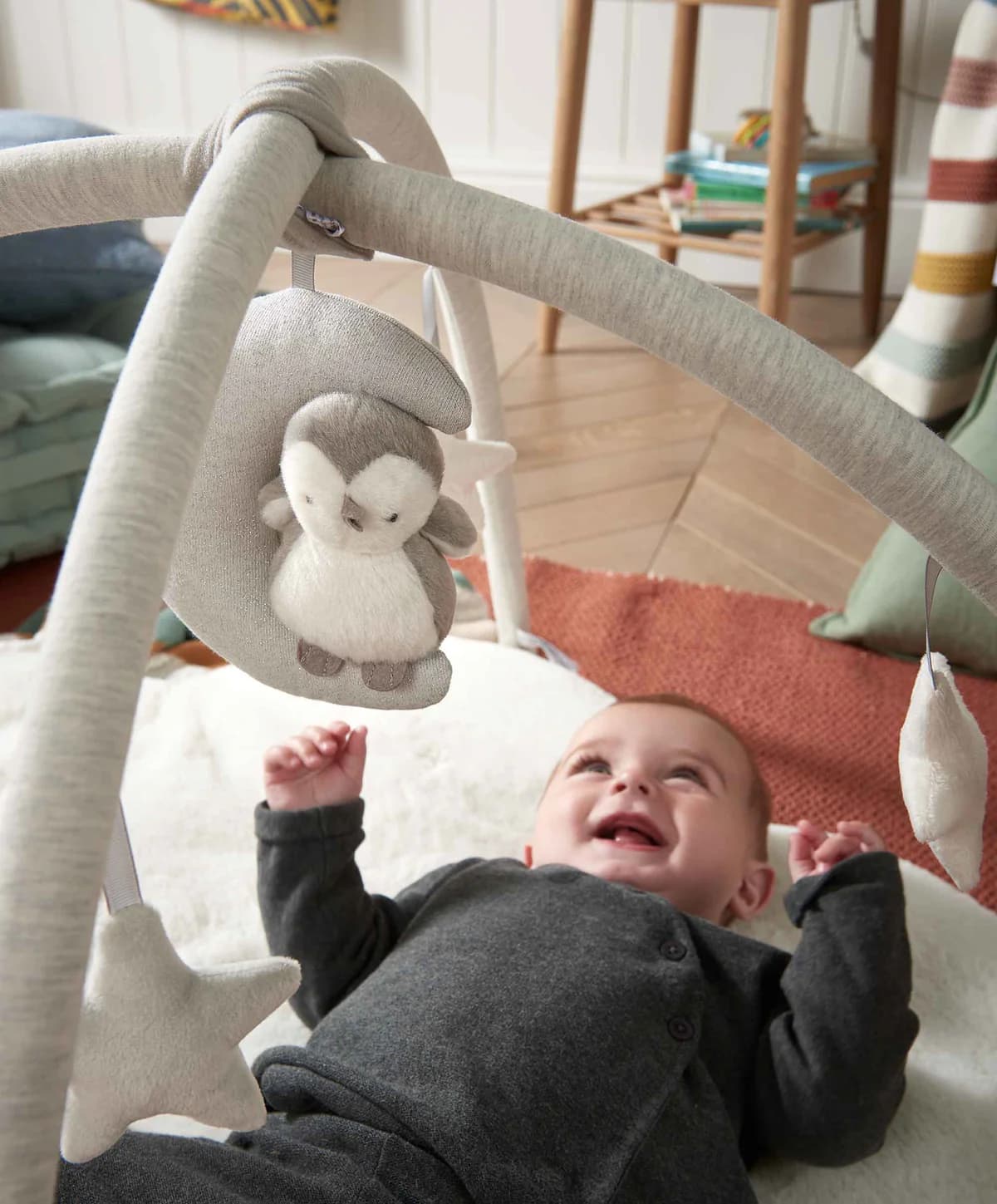 Mamas & Papas product photo 2