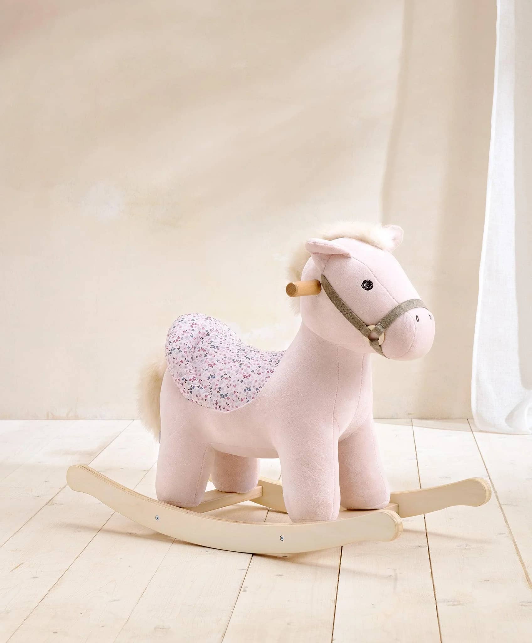 Mamas & Papas product photo 1