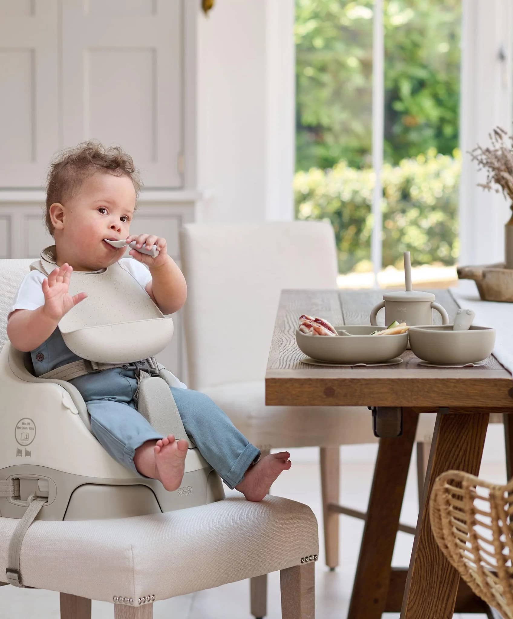 Mamas & Papas product photo 2