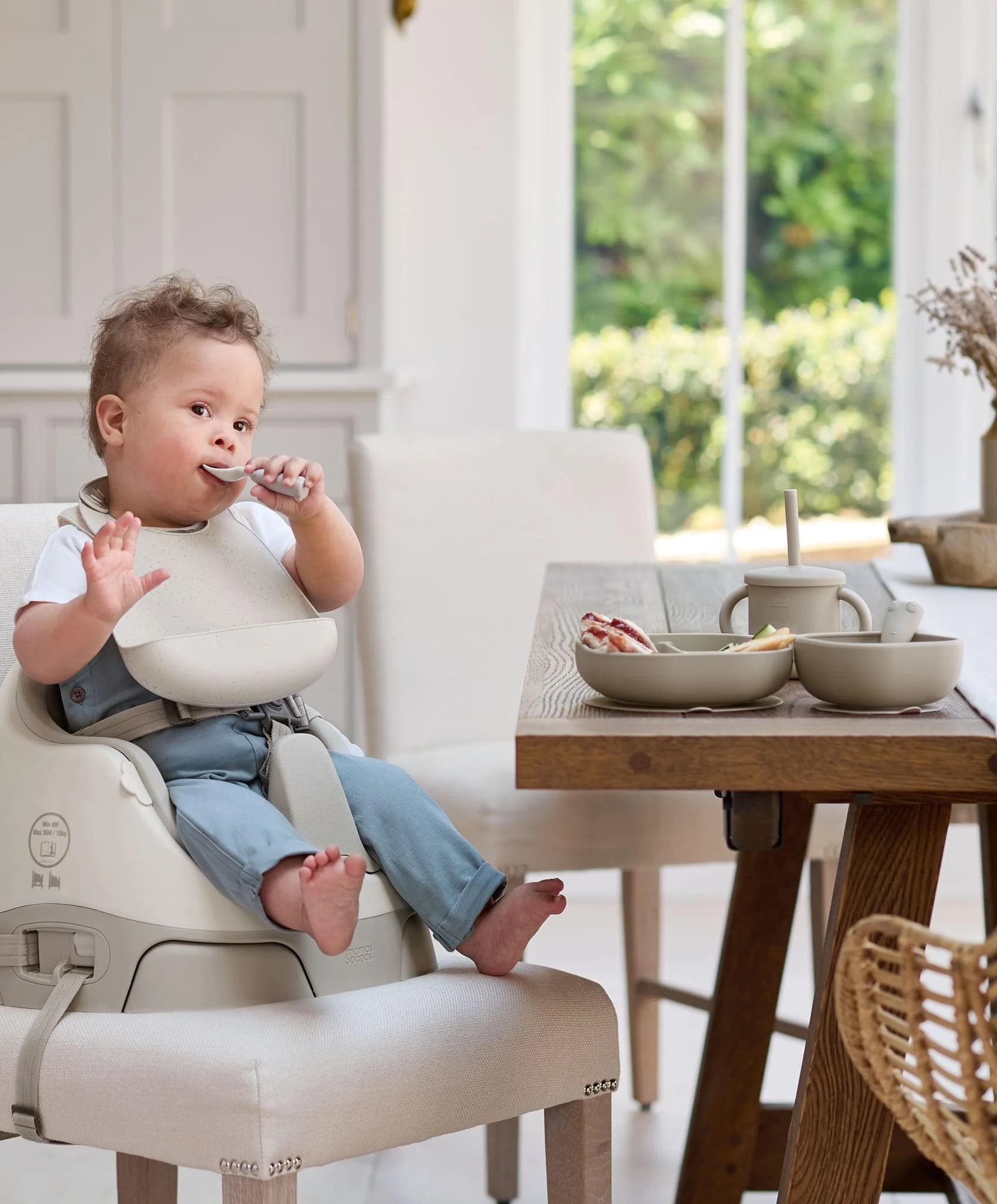 Mamas & Papas product photo 2