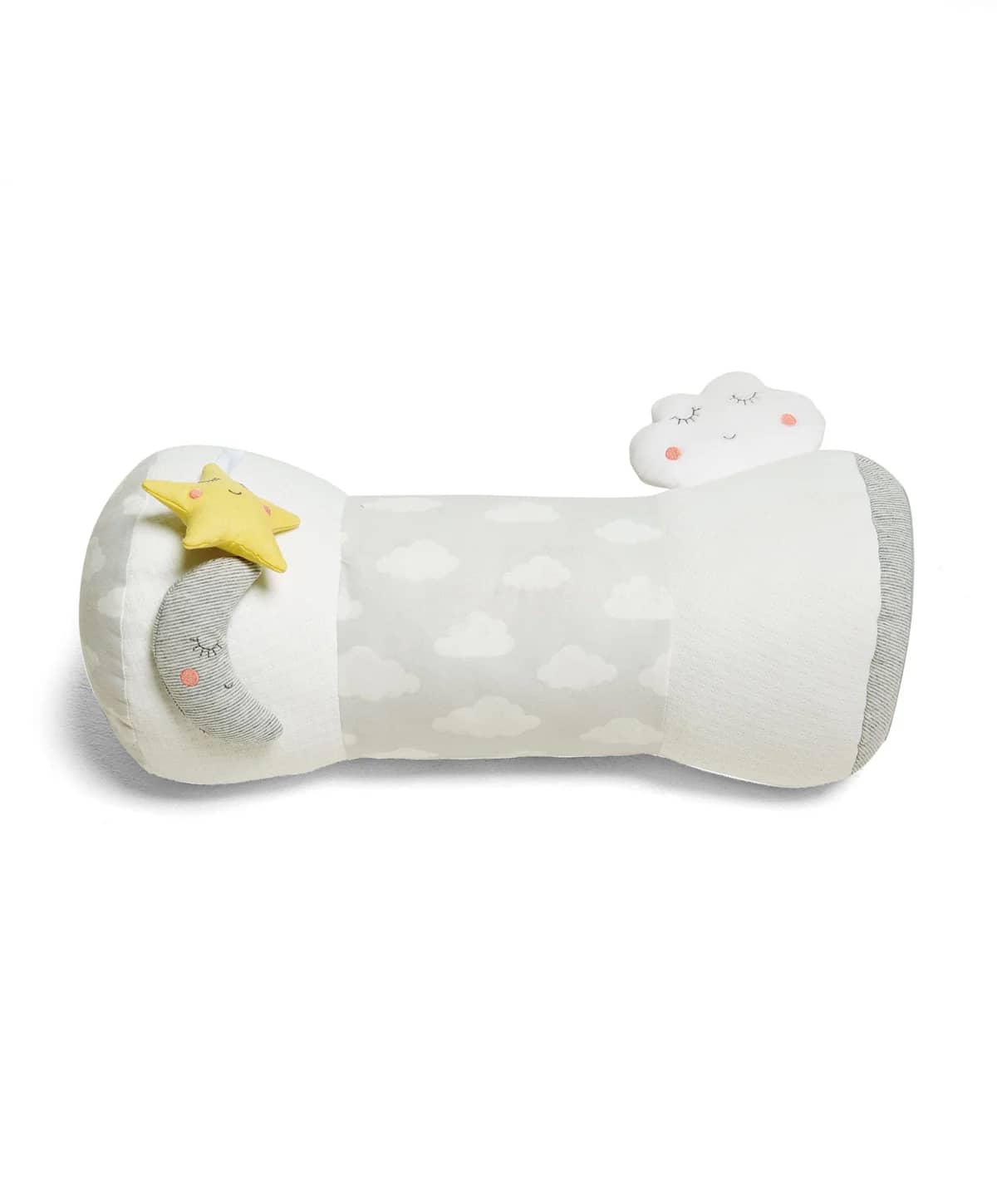 Mamas & Papas product photo 5