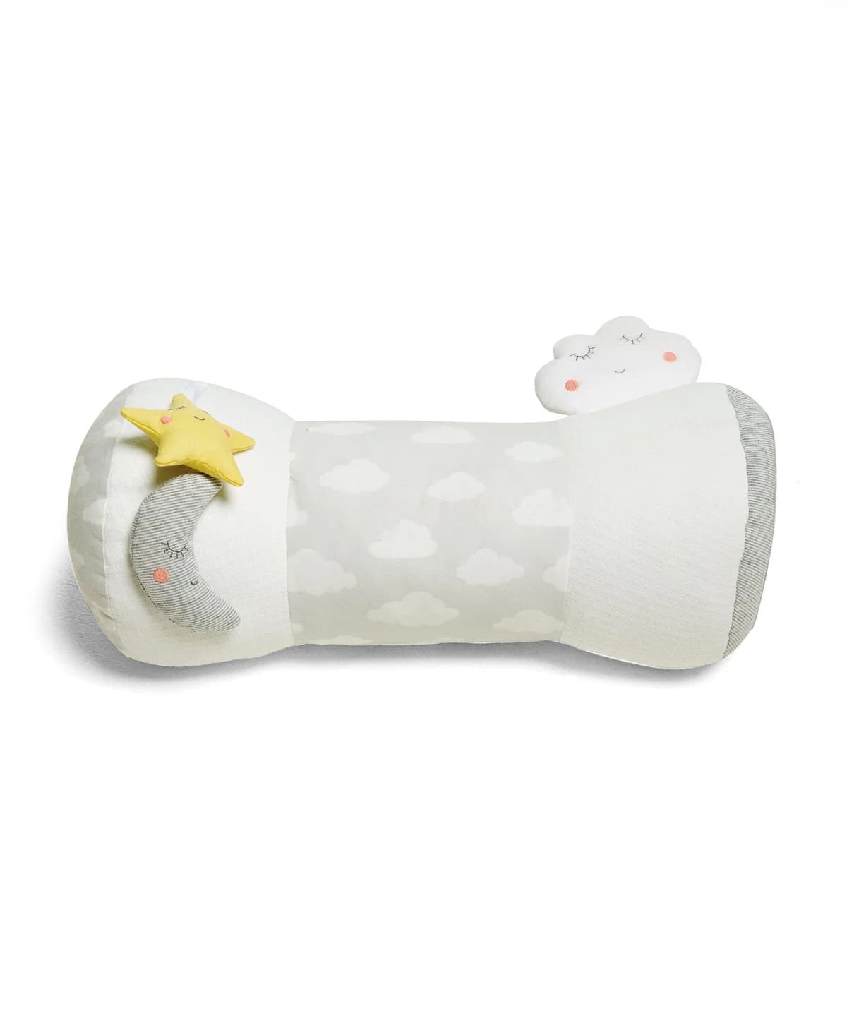 Mamas & Papas product photo 5