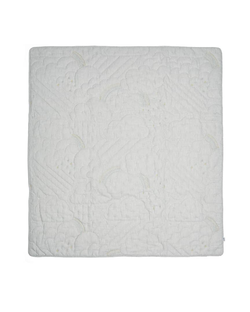 Mamas & Papas product photo 3