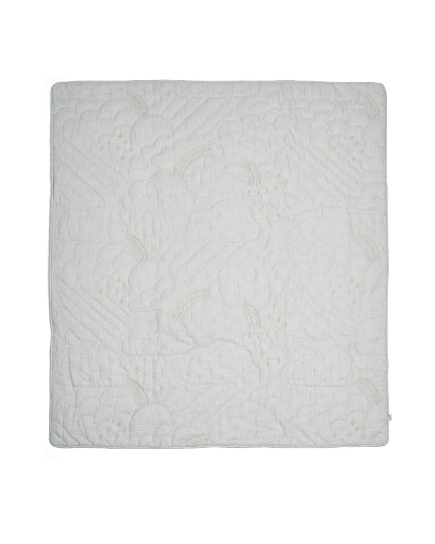 Mamas & Papas product photo 3