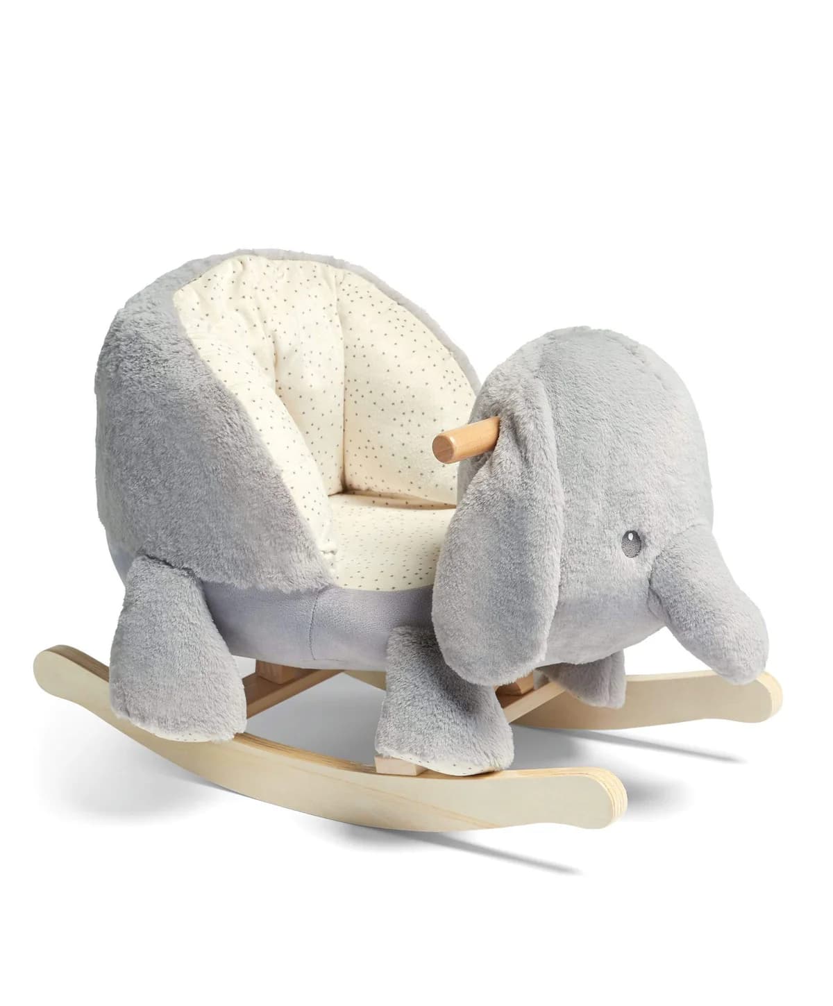 Mamas & Papas product photo 3