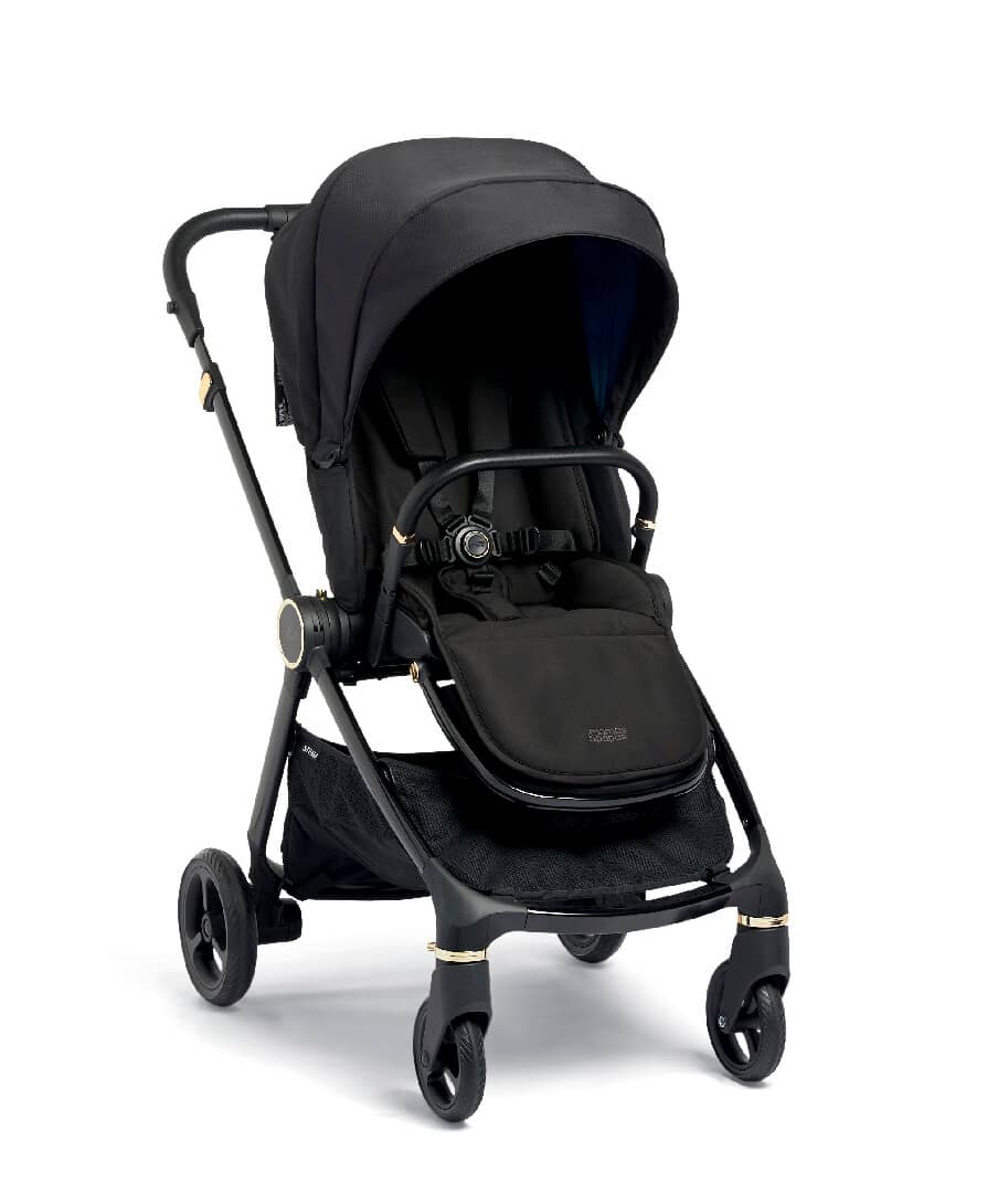 Mamas & Papas product photo 1