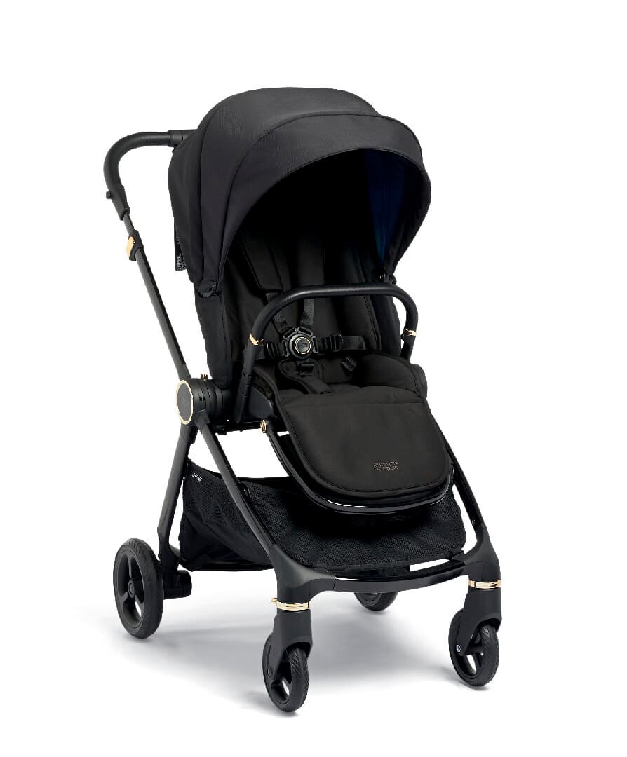 Mamas & Papas product photo 1