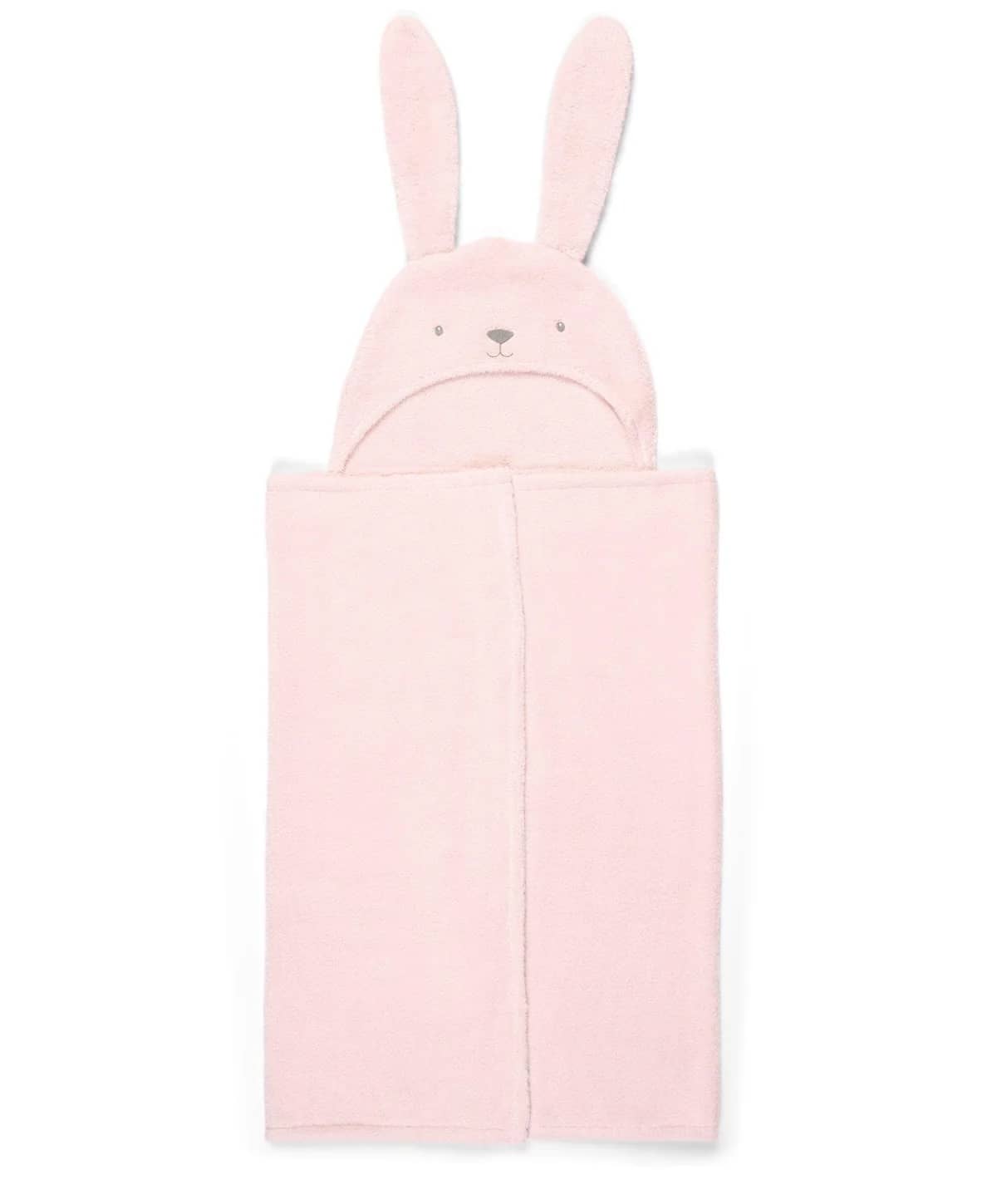 Mamas & Papas product photo 3