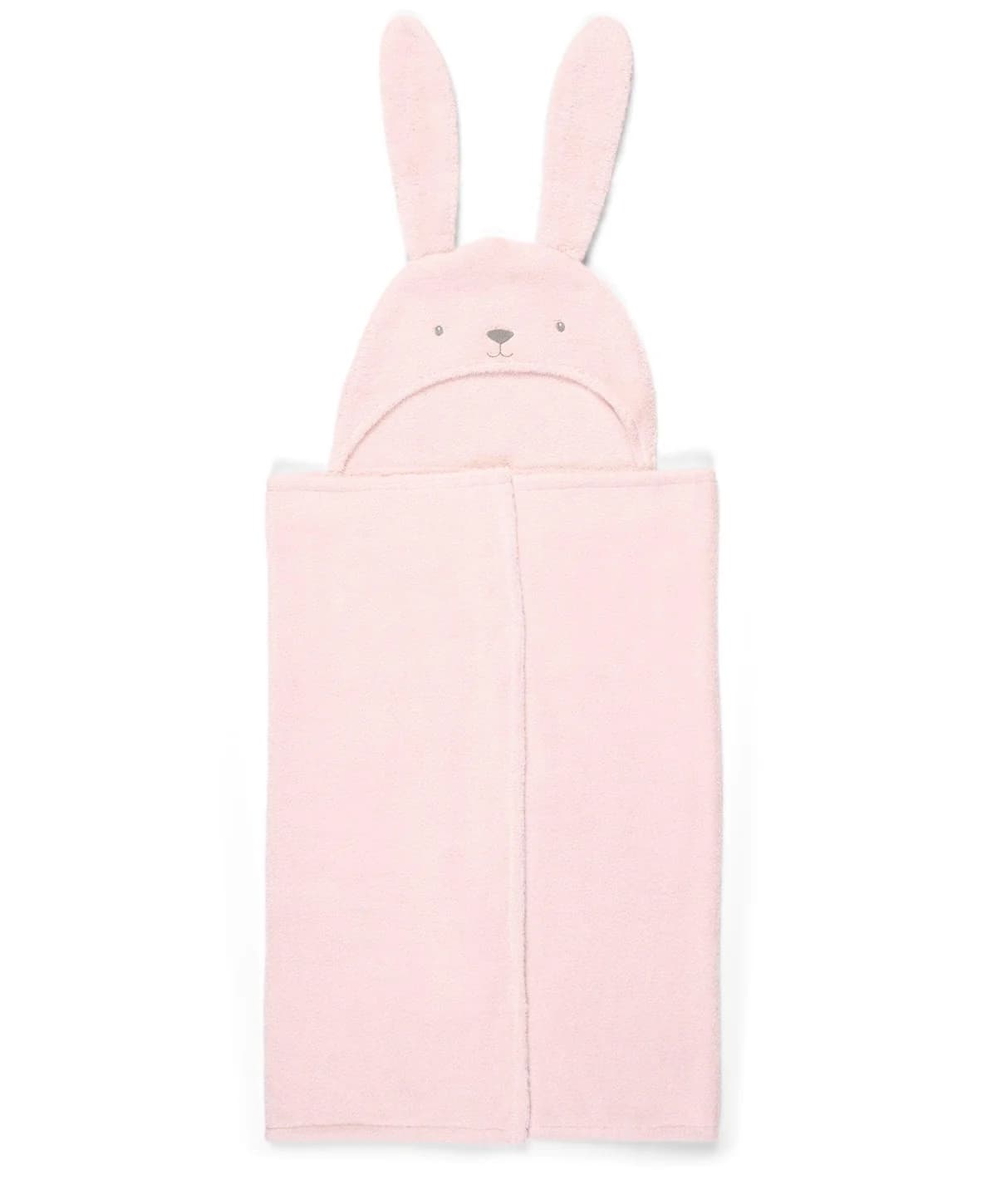 Mamas & Papas product photo 3