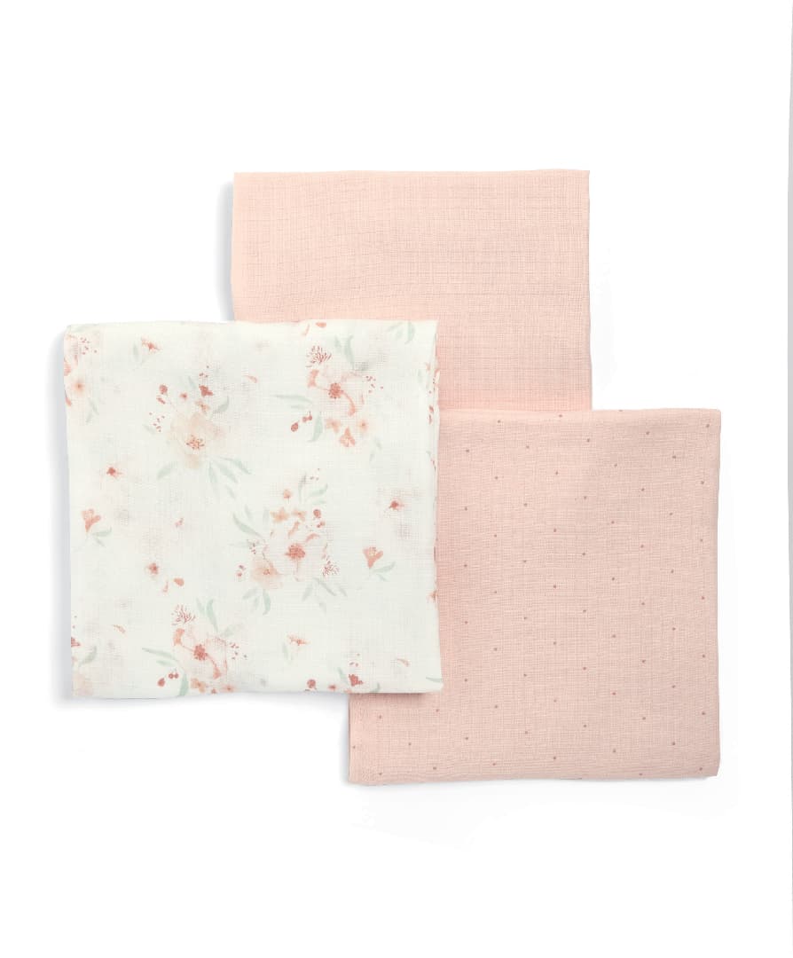 Mamas & Papas product photo 3