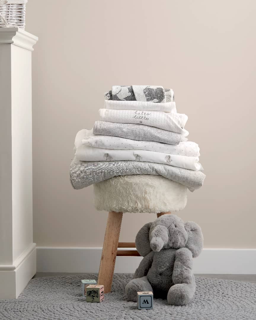 Mamas & Papas product photo 2