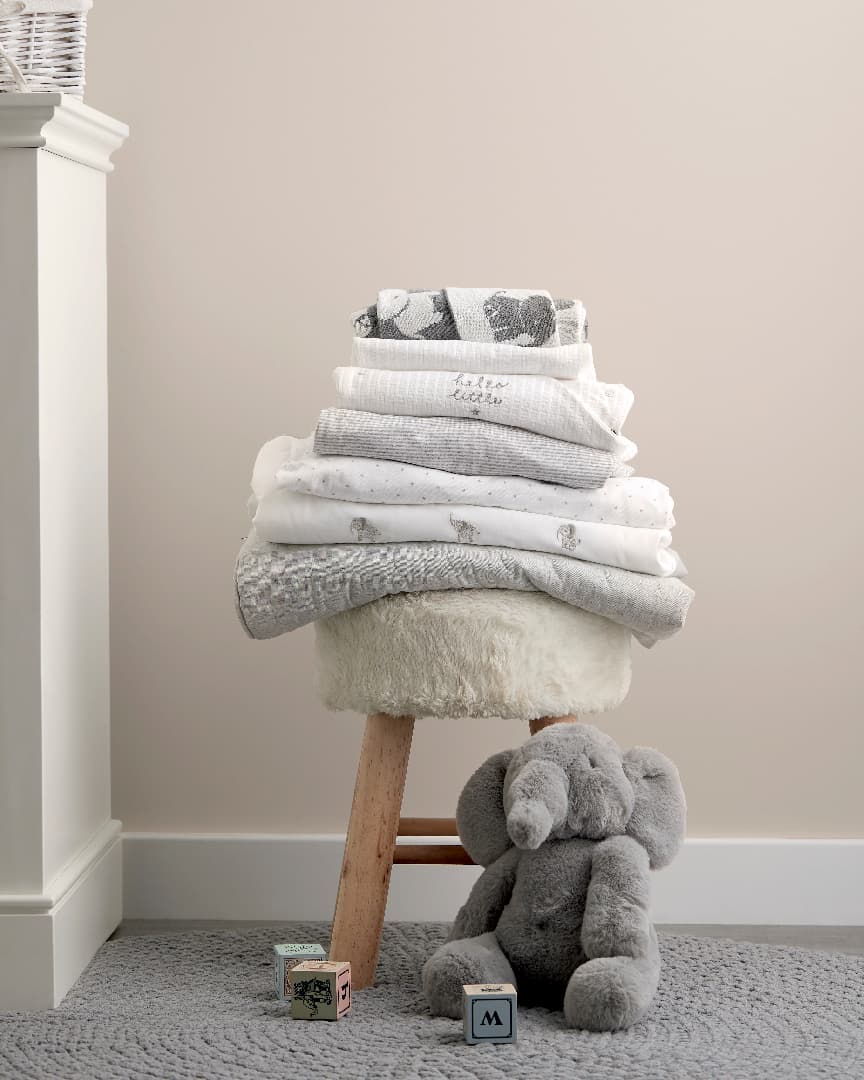 Mamas & Papas product photo 2