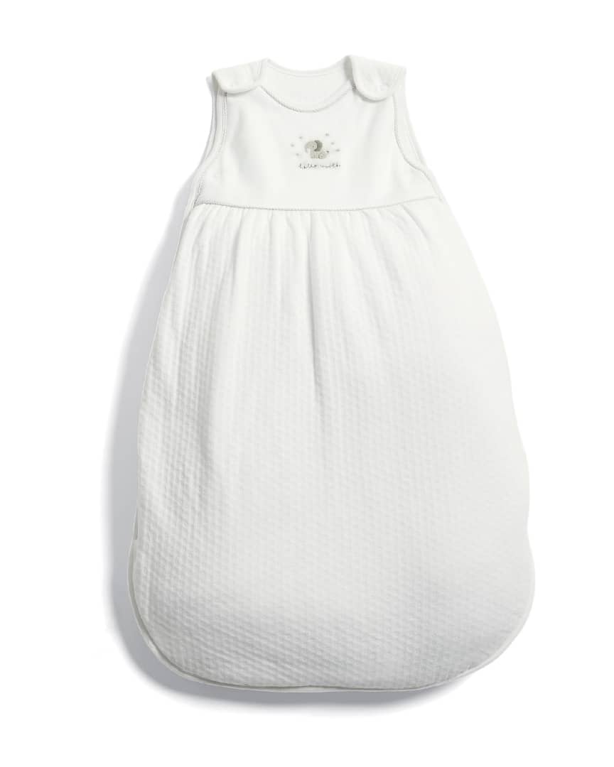 Mamas & Papas product photo 4