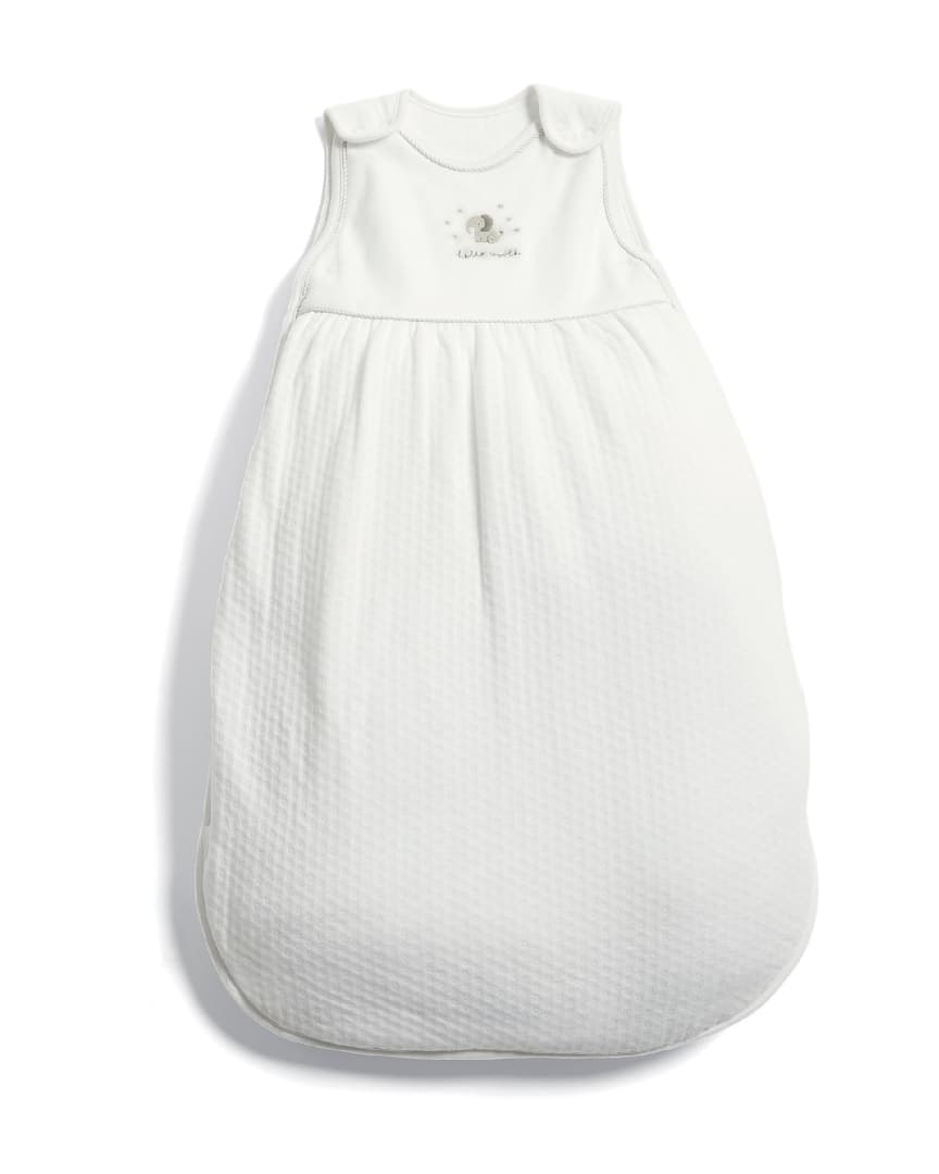 Mamas & Papas product photo 4