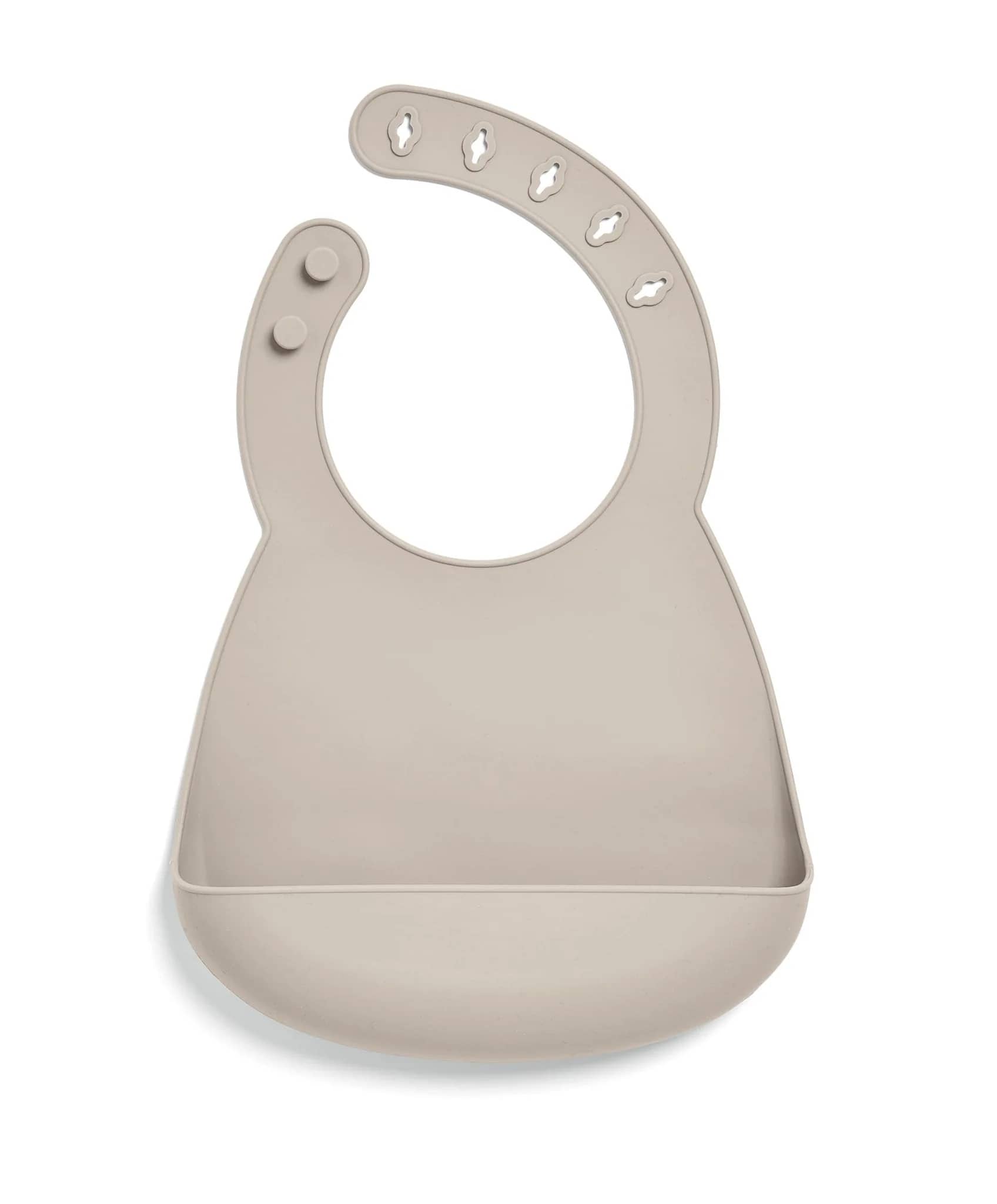 Mamas & Papas product photo 5
